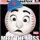 Illustration for article titled Your Daily Dead Mets Walking Update